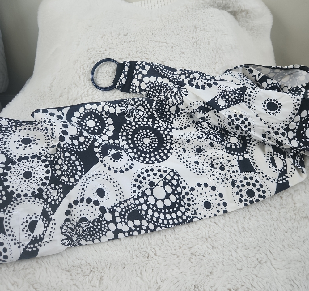 Zolowear Sling Small